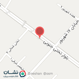 عکس دفتر وکالت کامبیزسیدی