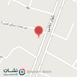 عکس مسکن سلطانی