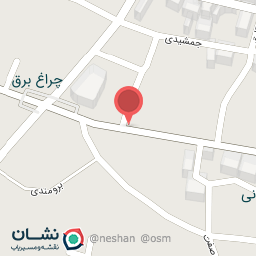 عکس آموزشگاه کامپیوتر وثوق رایانه