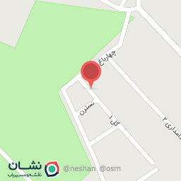 عکس تولیدی ادیس نایک