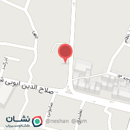 عکس فروشگاه اتوپیا (سیماران)