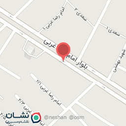 عکس دفتر بیمه مرغزاری