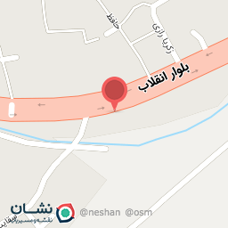 عکس املاک خانه نو