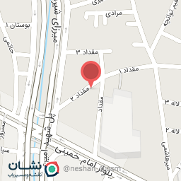 عکس فراورده شیر قاسمی