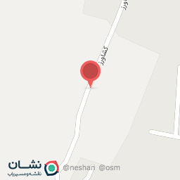 عکس شهرک دلسا (سیسنگان)