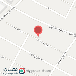 عکس دامادکده سالار اکسیژن