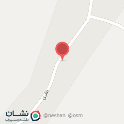 عکس عطاری محمد حیدری باب اناری