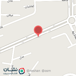 عکس خودپرداز بانک سپه