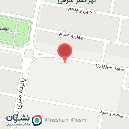 عکس موتور سازی میثم