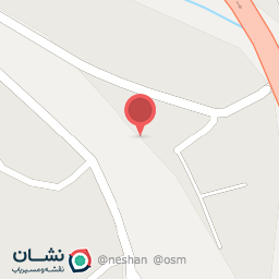 عکس نمازخانه