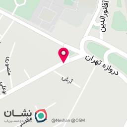 عکس مواد غذایی حسابی