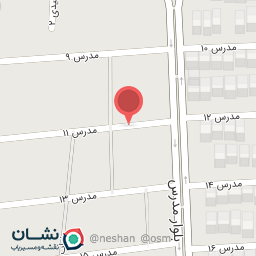 عکس دکتر سید حسین وکیلی (متخصص بیماری های پوست)