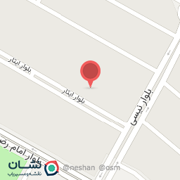 عکس اداره آموزش و پرورش