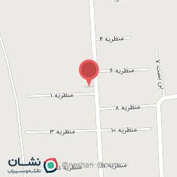 عکس مسجد بلال کوی ولیعصر 