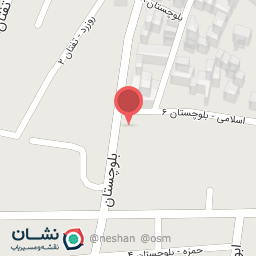 عکس خیاطی دیدگ