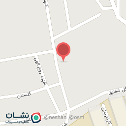 عکس هنرستان دخترانه نرجس نیار