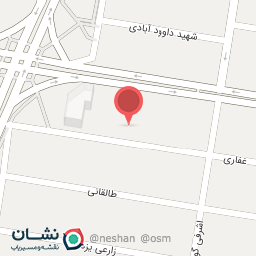 عکس باشگاه سرگرمی LuVBug