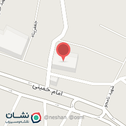 عکس مدرسه ابتدایی نوبت اول دخترانه شهید پاهکیده ۲