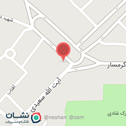 عکس کافی نت پاسارگارد