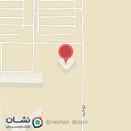 عکس مسجد الزهرا