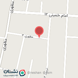 عکس دبستان غیردولتی فروغ آفتاب