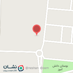 عکس ستاد اسکان فرهنگیان شهرستان دیلم