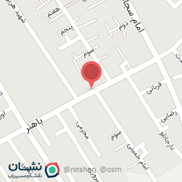 عکس آژانس نصر