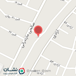 عکس خودپرداز بانک مسکن