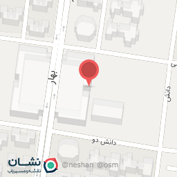 عکس آکواریوم اقیانوس