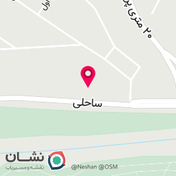 عکس فست فود هایدا