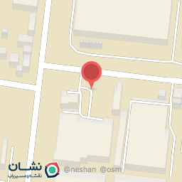 عکس شرکت شیرهای ساختمانی و صنعتی ایران ( KWC )