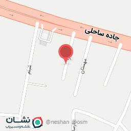 عکس مجتمع رفاهی شهرداری تربت جام