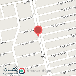 عکس آرایشی و بهداشتی کریستال