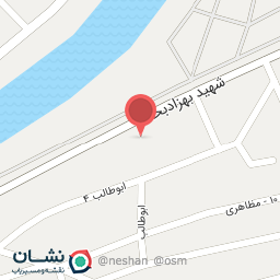 عکس آرایشی و بهداشتی کارینو