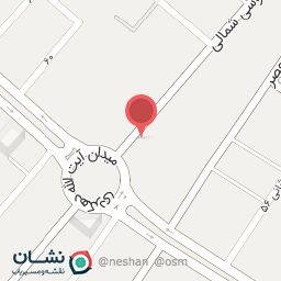 عکس کافه صادقیه