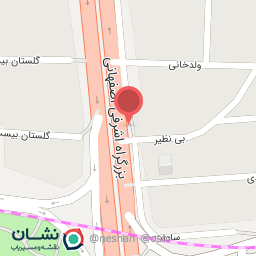 عکس جگرکی پلاس