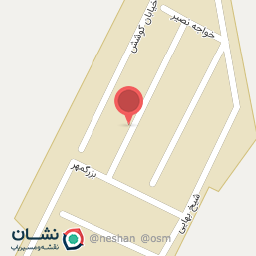 عکس تعویض روغن رییسی