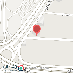 عکس بانک صادرات شعبه عظیمیه