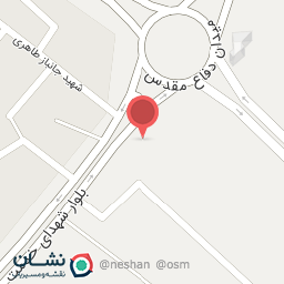 عکس گاز کولر و برق اتومبیل داوودی