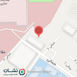 عکس دکتر آرش طالعی-جراح عمومی