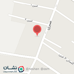 عکس حسینیه ثارالله مشگین دشت