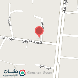 عکس فروشگاه پلاستیک خلیلی