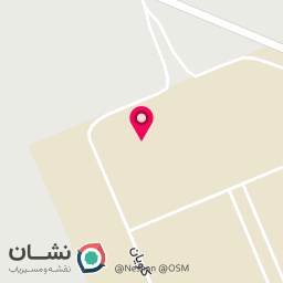 عکس آهن و رابیتس تک