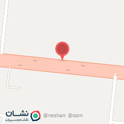 عکس آژانس مسکن آرین