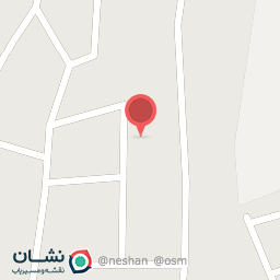 عکس مسجد حضرت ابراهیم خلیل الله