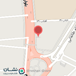 عکس جهان خواب رزاقی(کالای خواب)