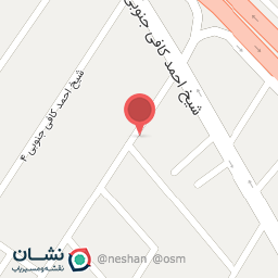 عکس کافی نت زیتون