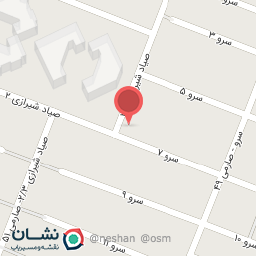 عکس خانه تجربه ۲