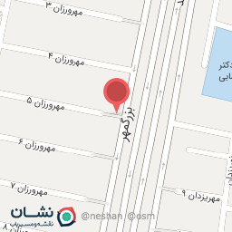 عکس کارواش پرچ و پاک