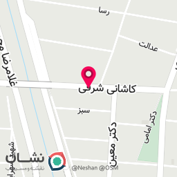 عکس موبایل رضا